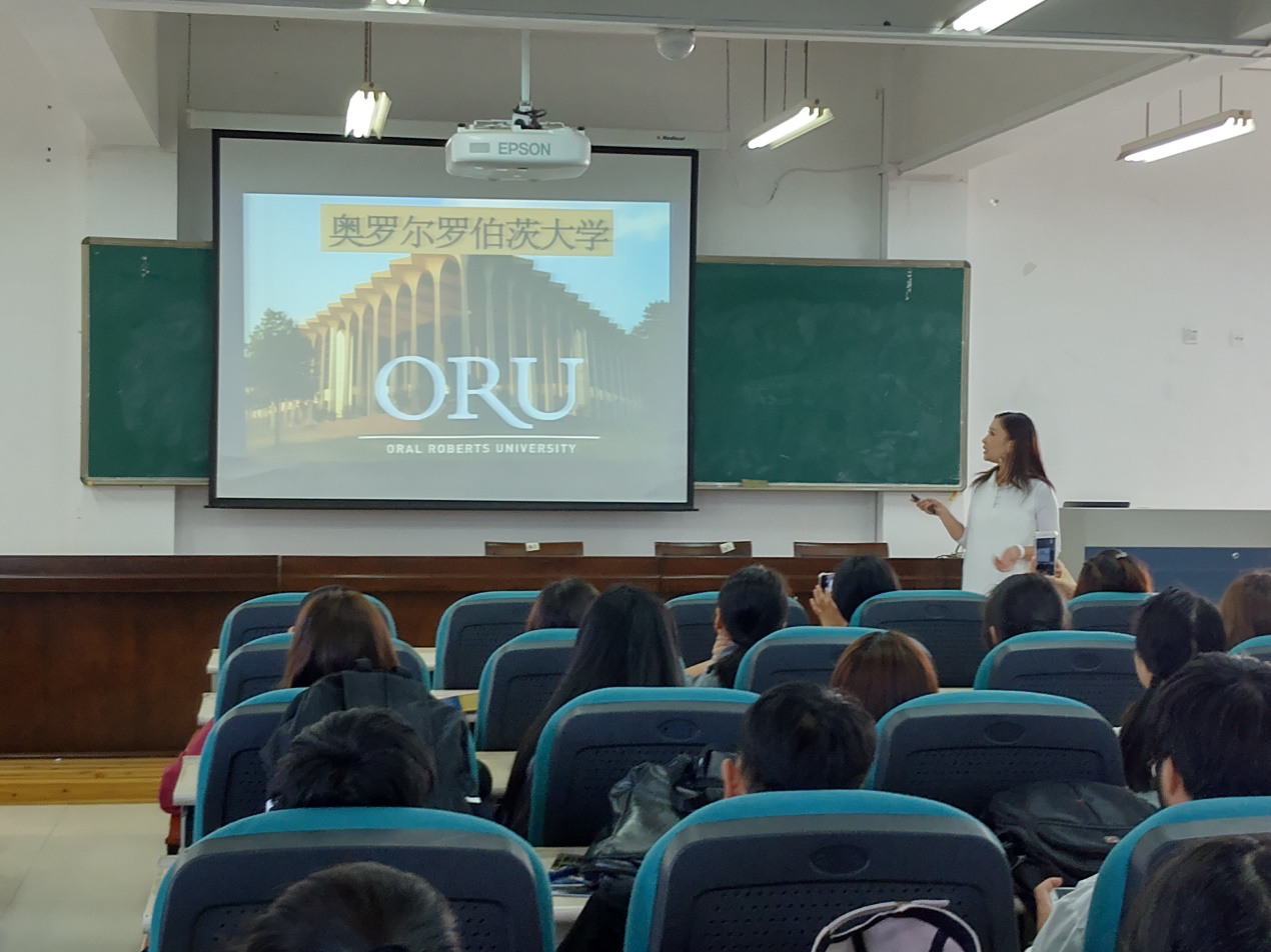 澳门六合彩预测