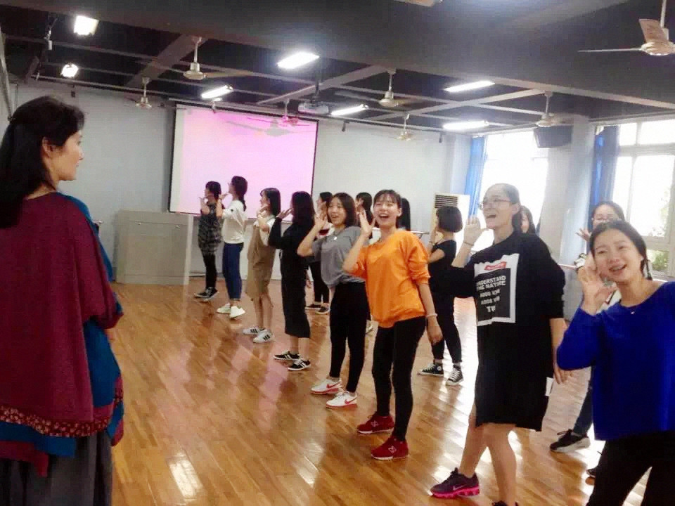 澳门六合彩预测