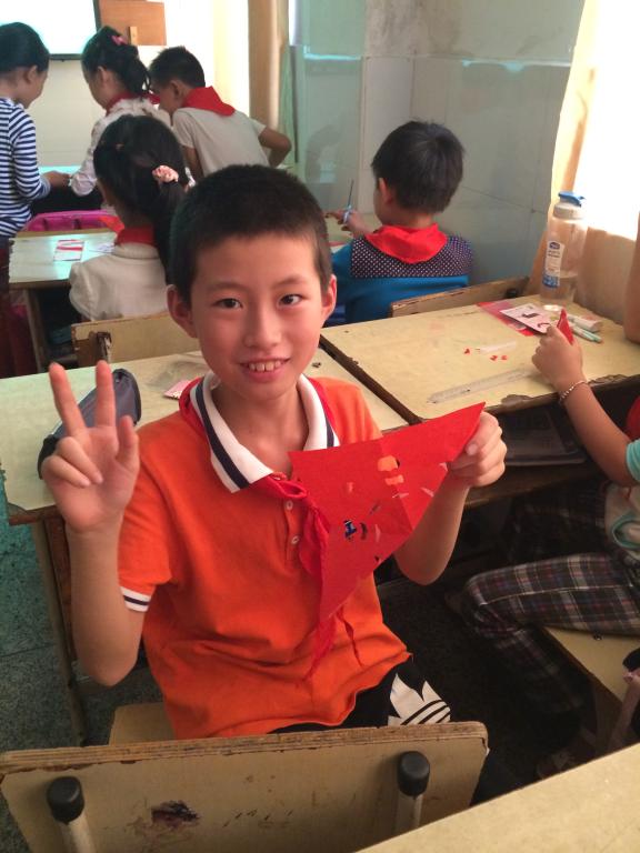 澳门六合彩预测