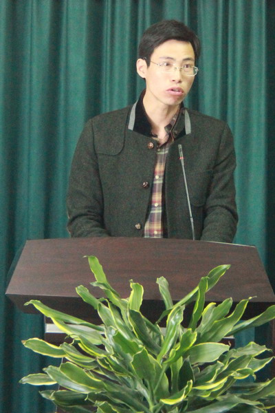澳门六合彩预测