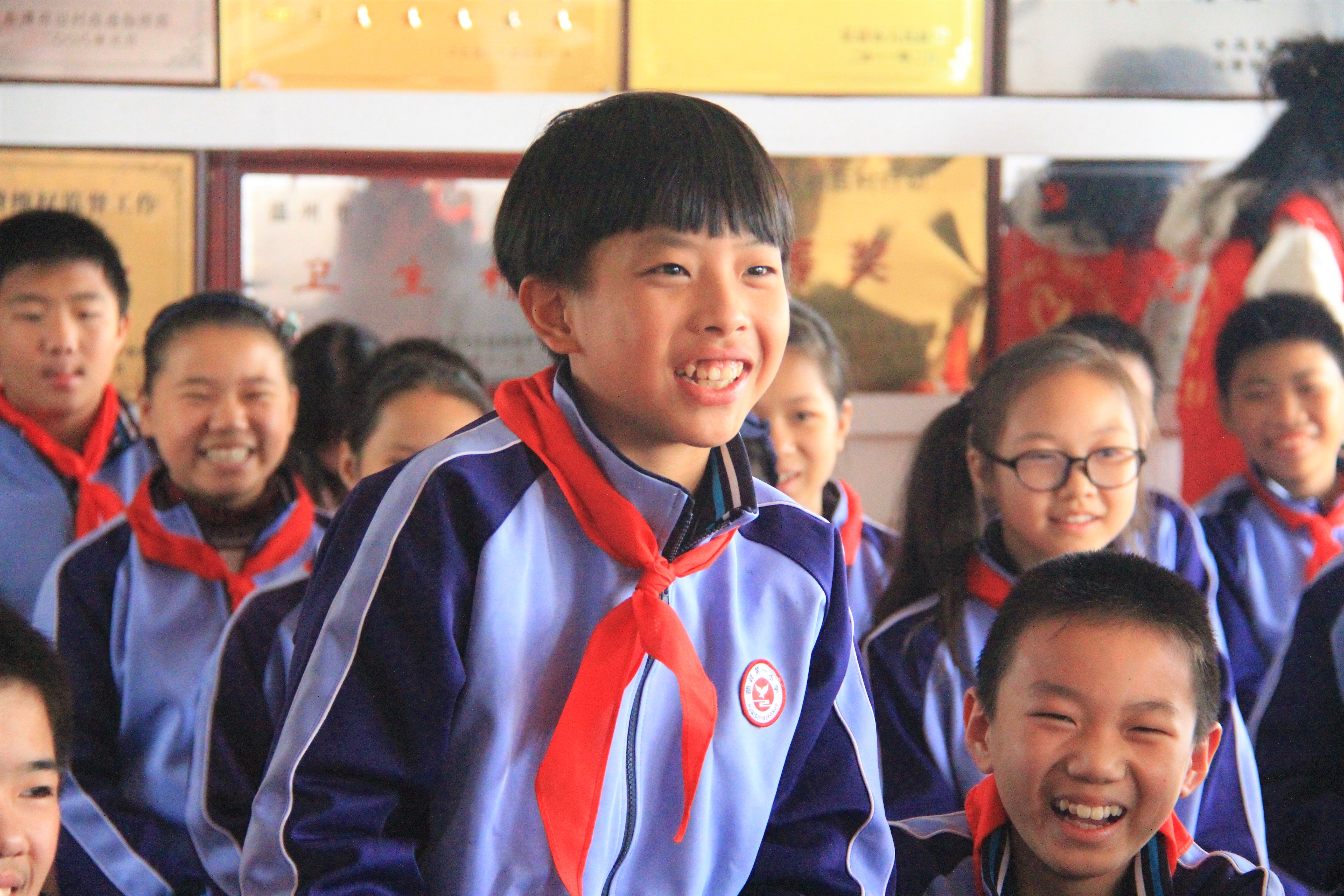 澳门六合彩预测