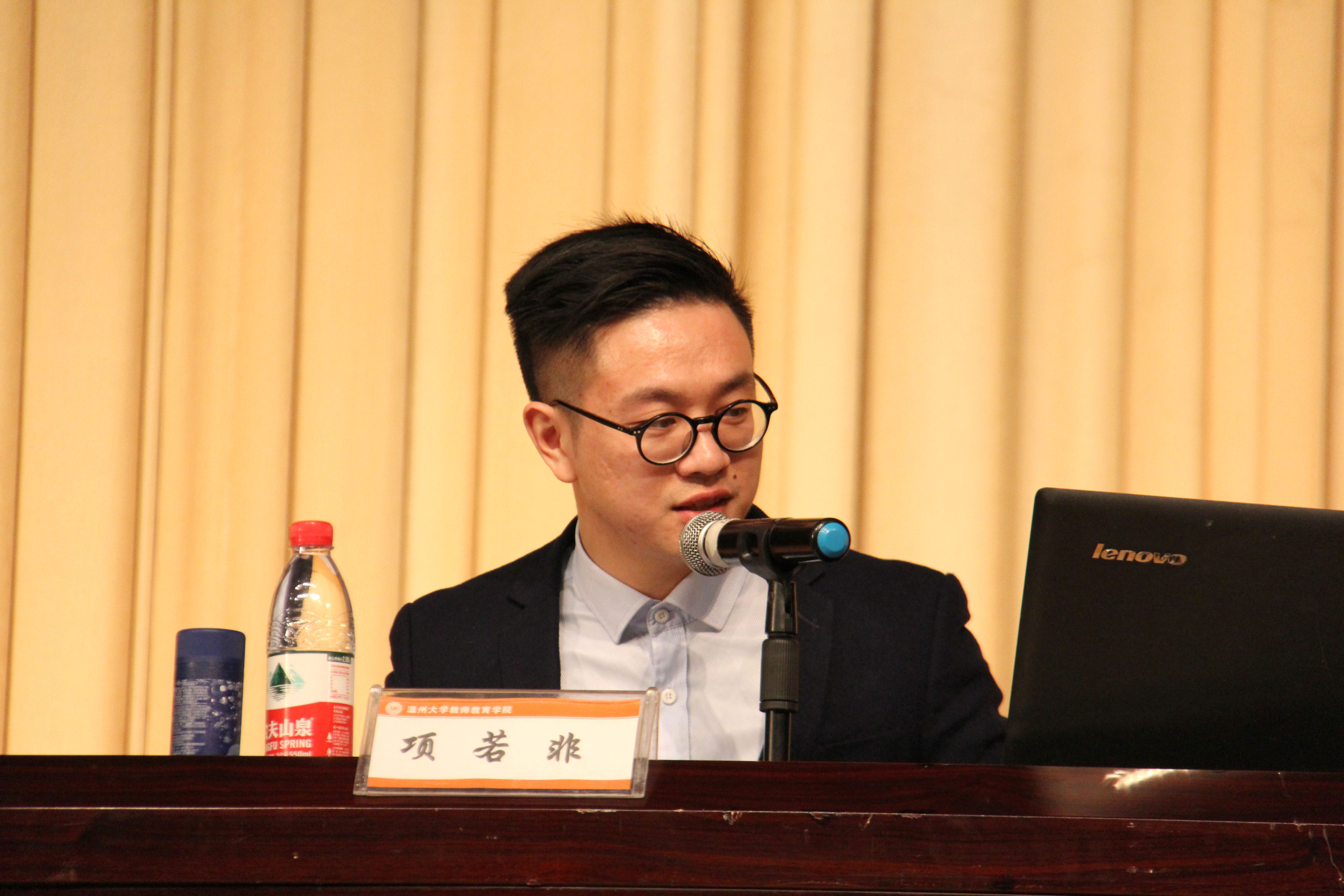 澳门六合彩预测