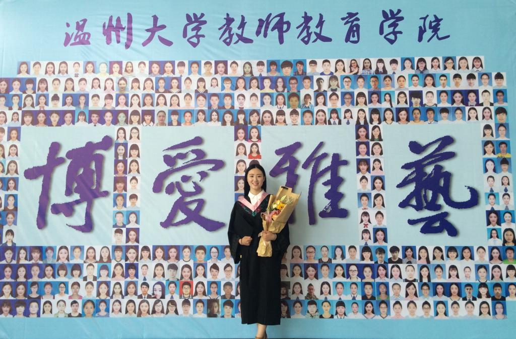 澳门六合彩预测