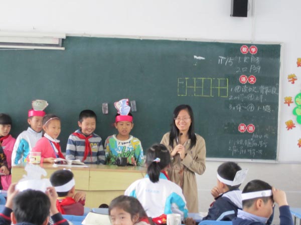 澳门六合彩预测