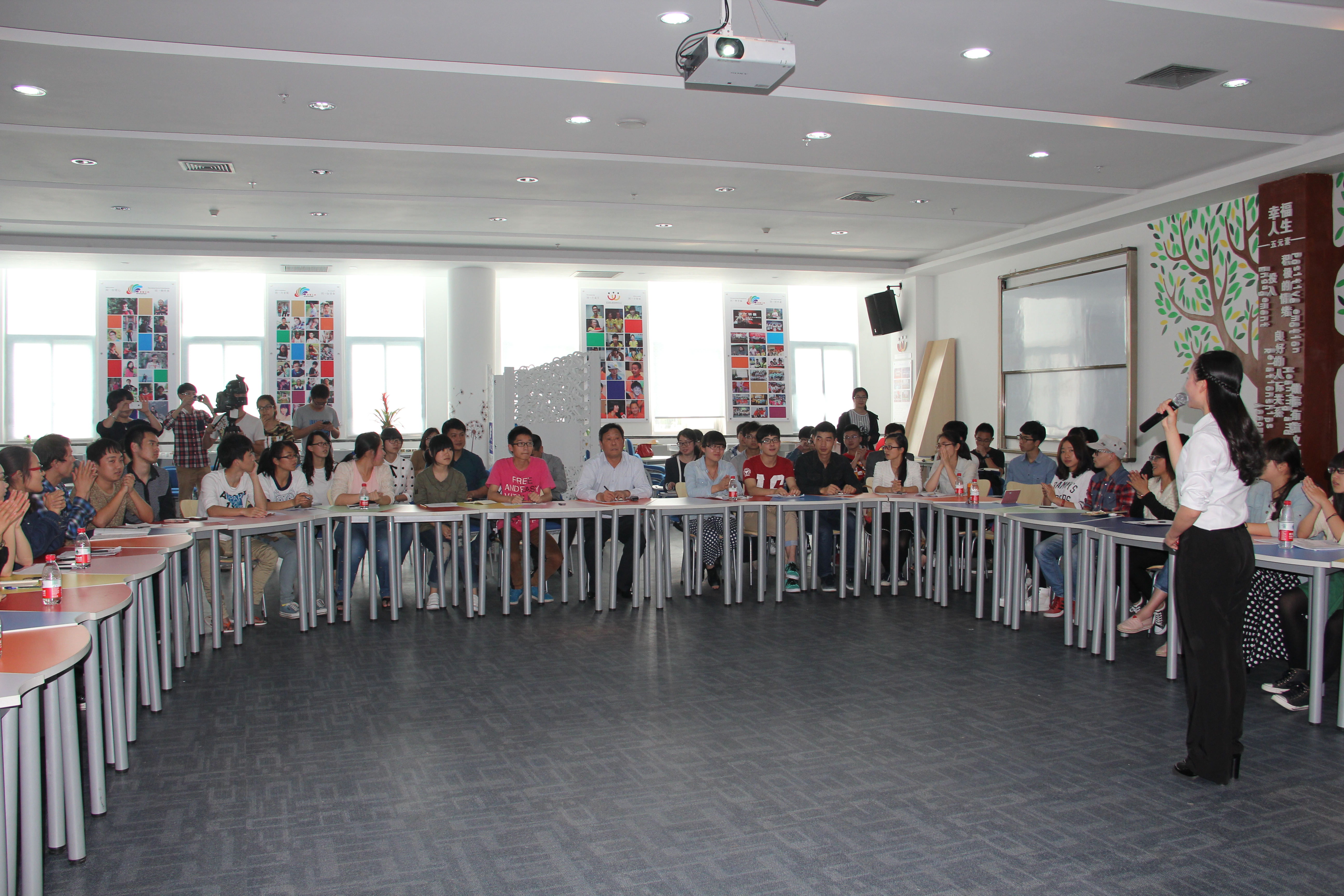 澳门六合彩预测