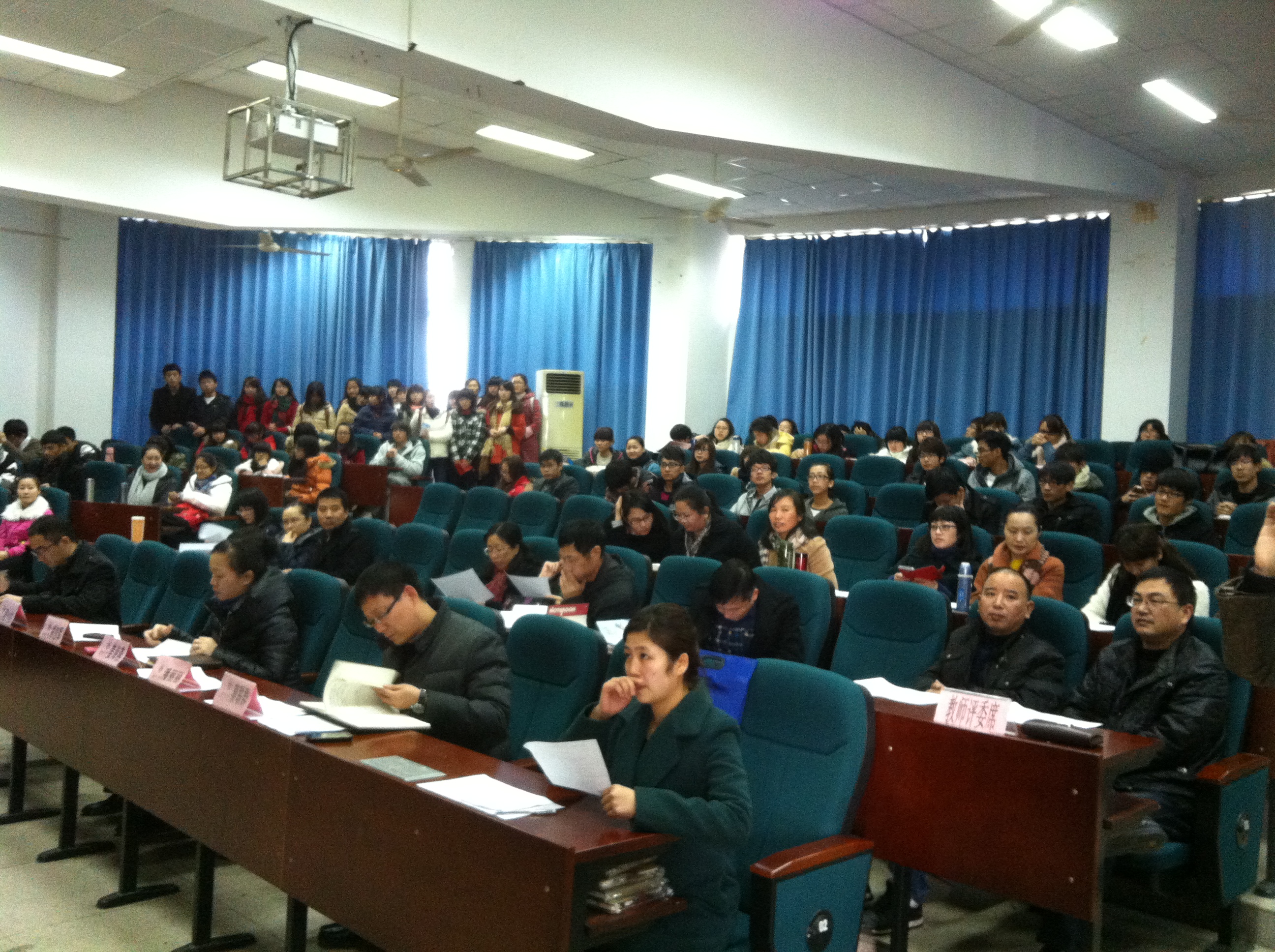 澳门六合彩预测