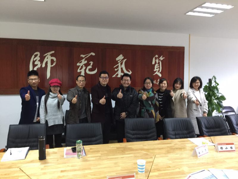 澳门六合彩预测