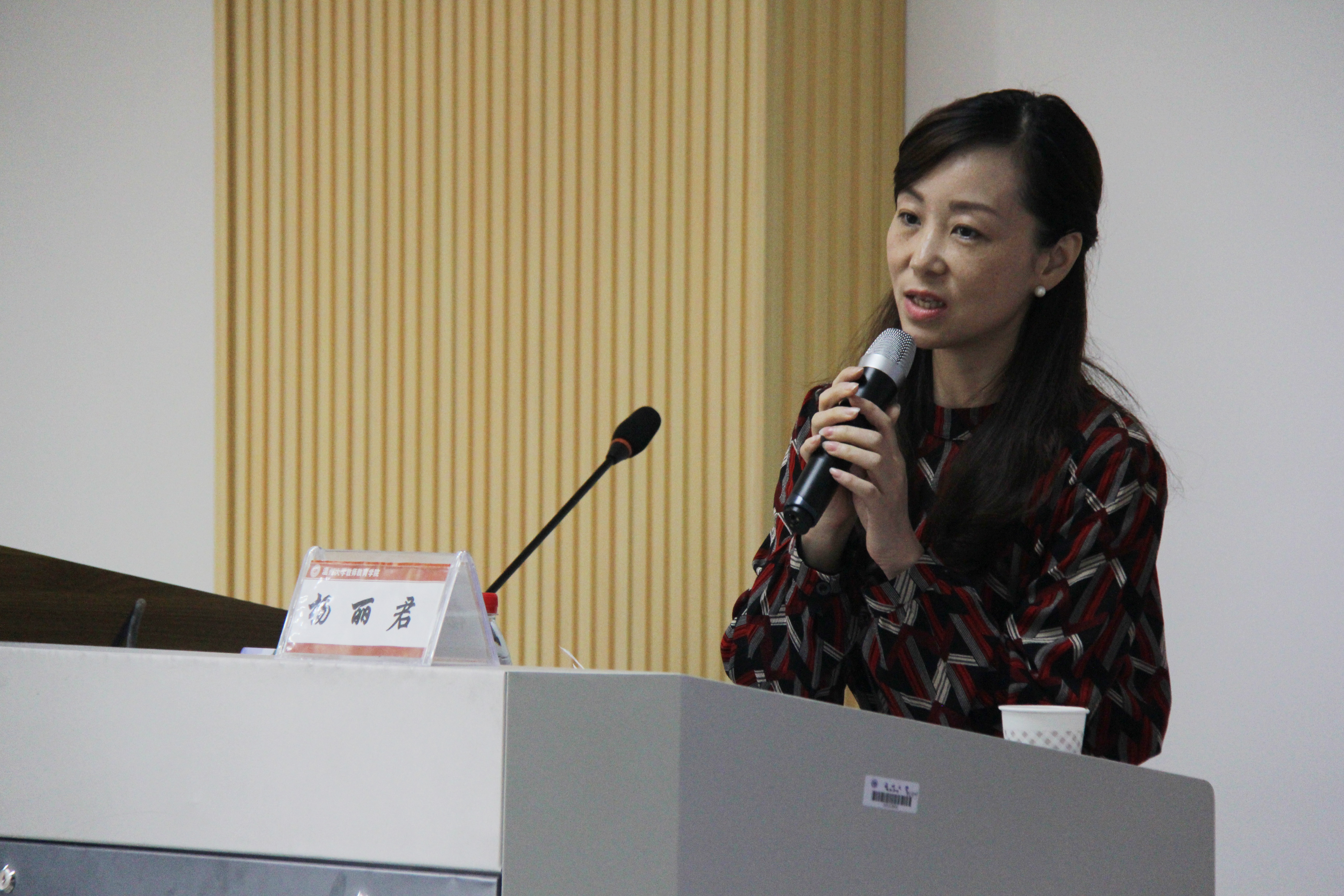 澳门六合彩预测