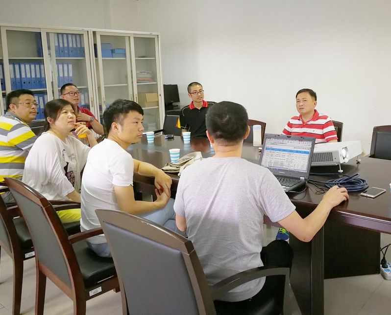 澳门六合彩预测