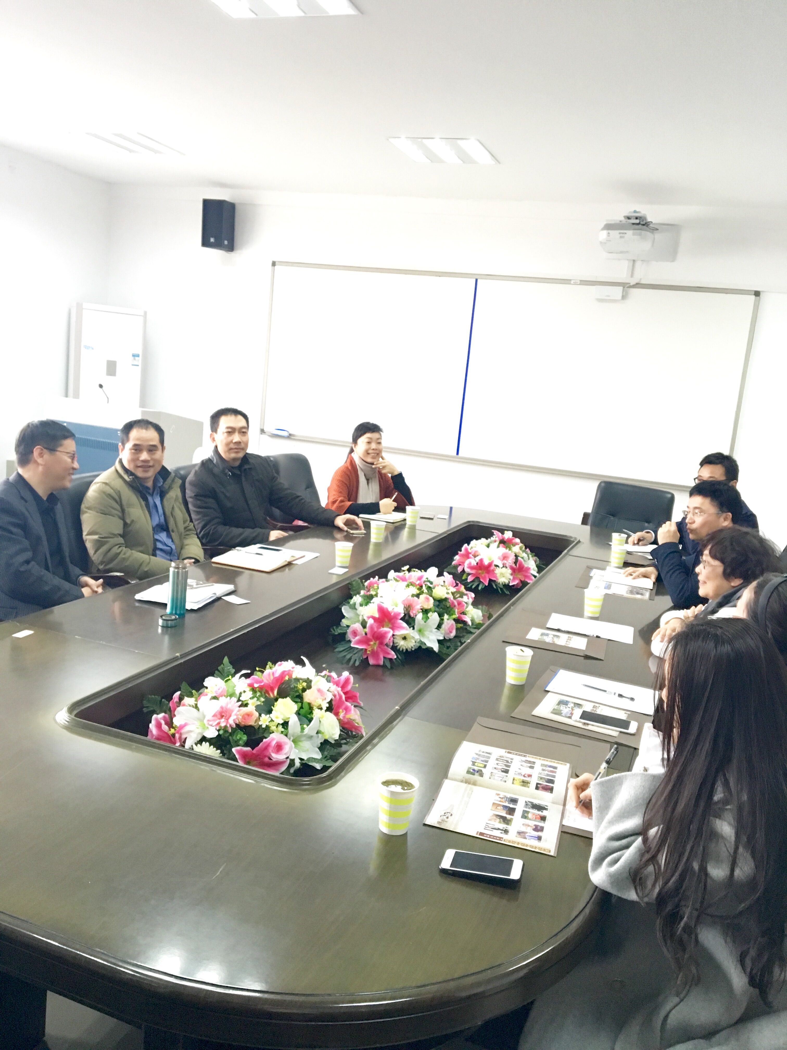 澳门六合彩预测